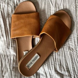 Steve Madden Kailey Sandal